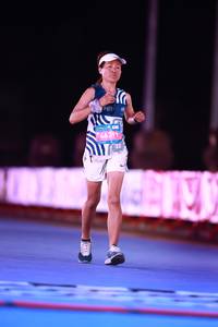 BIB: 
                            <button type="button" onclick="openModal(23671049)" class="btn btn-primary btn-sm float-right btn-popup" data-toggle="modal" data-target=".modal-high-quality">
                        <i class="fas fa-shopping-cart"></i> Add to Cart
                    </button>
                                            <button type="button" onclick="isThisMe(23671049, true)" class="btn btn-success btn-sm float-right btn-popup btn-isme hidden" data-toggle="tooltip" data-placement="bottom" title="นี่คือรูปของคุณใช่ไหม คลิกที่นี่เพื่อเอาเข้าอัลบั้ม">
                        <i class="fas fa-plus"></i> Add to album
                    </button>
                    <button type="button" onclick="isThisMe(23671049, false)" class="btn btn-warning btn-sm float-right btn-popup btn-isnotme hidden">
                        <i class="fas fa-ban"></i> Remove from album
                    </button>